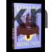 Книга "Безнадия" Коллин Гувер